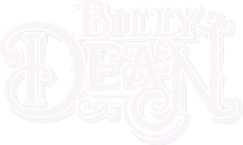 Billy Dean Live