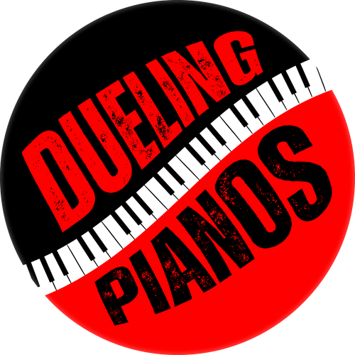 Dueling Pianos