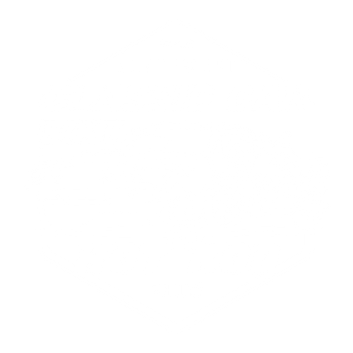 NW Car & Hot Rod Show