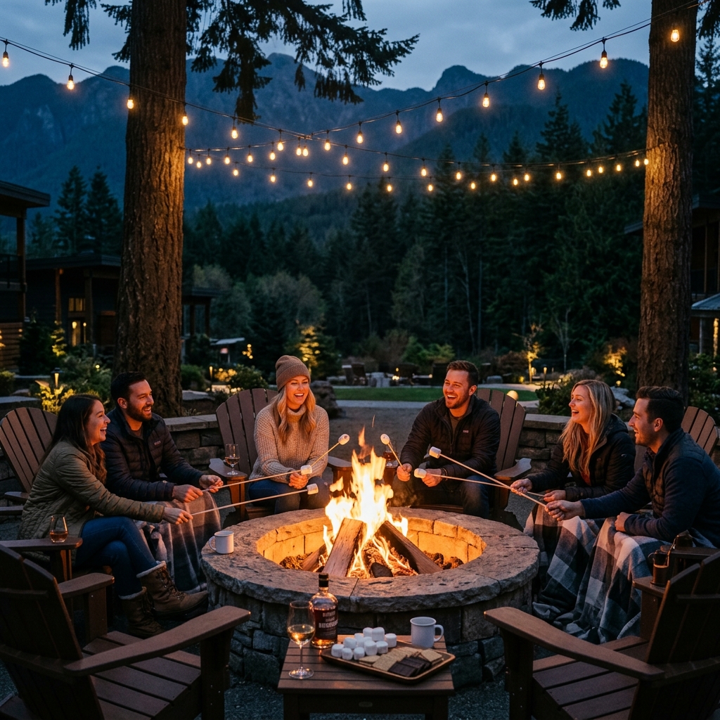 Retreat at Prairie Falls 3