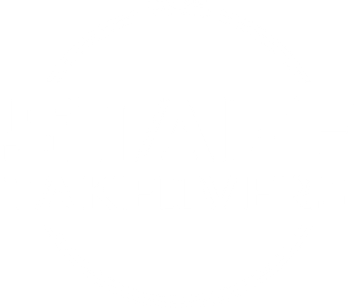 Stage Takeovers