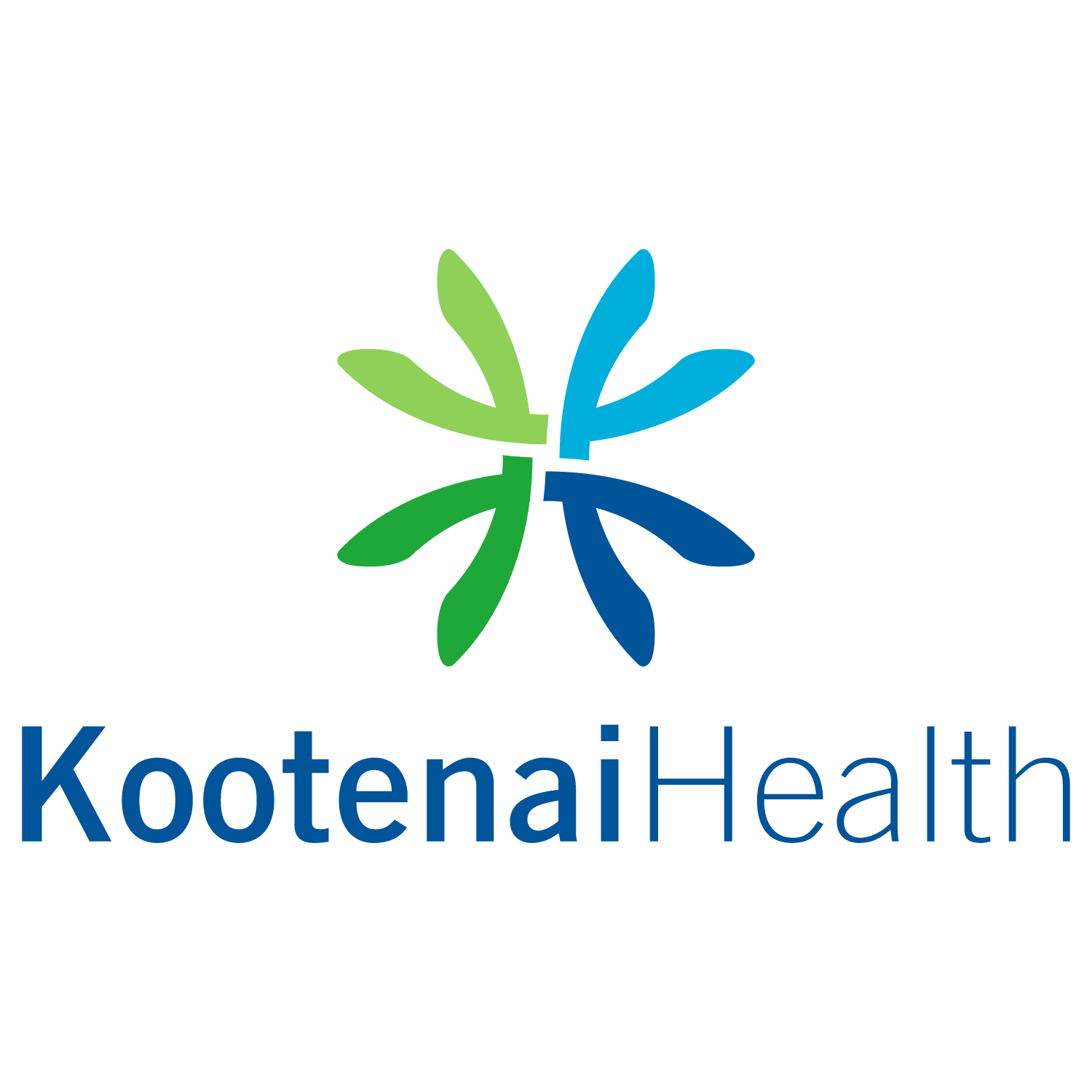 Kootenai Health